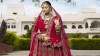 5 Proven Ways The Bridal Lehenga in Surat is Redefining Wedding Fashion