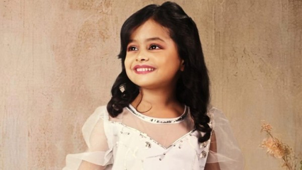 Can Kids Designer Dresses in Surat Make Your Little One the Star of the Party?