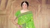 Is An Authentic Bengali Saree in Surat a New Luxury Statement?