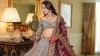 What Makes The Best Lehenga Factory in Surat A Designer Favorite?