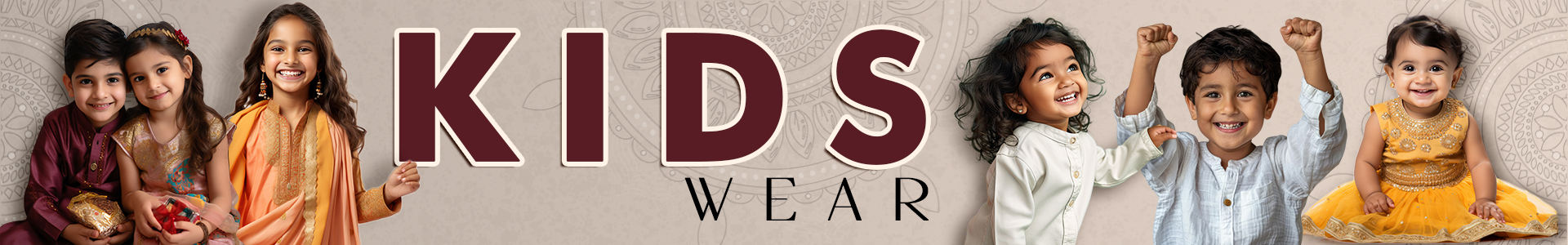 Kids Trousers Manufacturers in Nepal