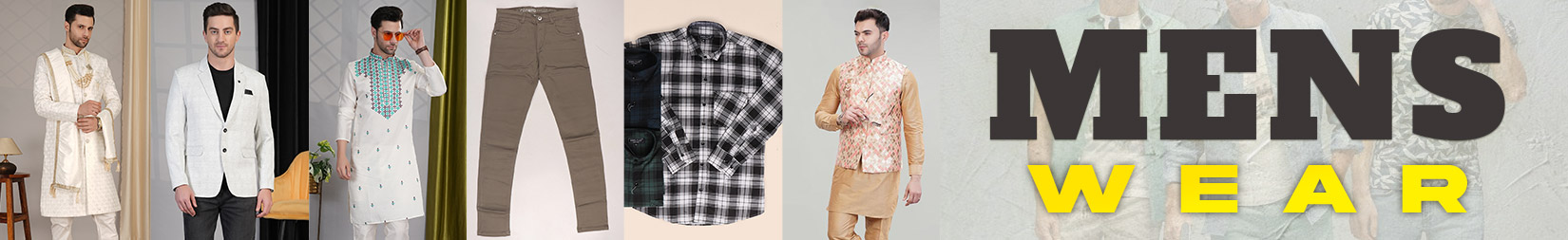 Kurta Pajama Manufacturers in Nepal