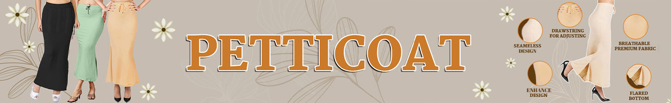 Poplin Than Petticoat Manufacturers in Nepal