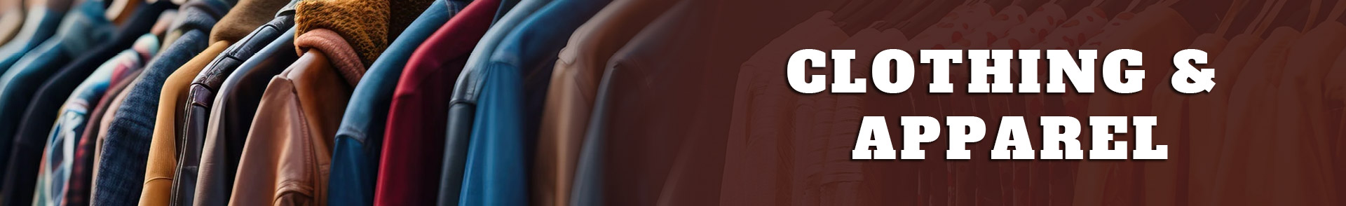 Tops Manufacturers in Surat