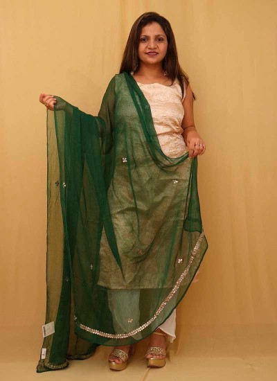 Chiffon Dupatta Manufacturers in Nepal