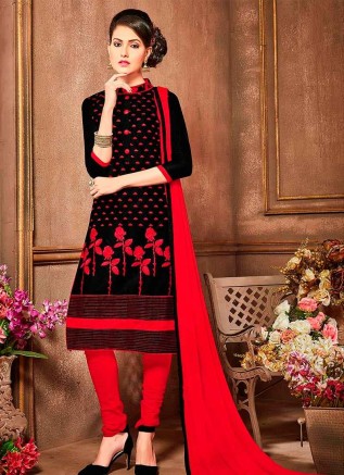 Cotton Dress Material Manufacturers in Guyana, Best Cotton Dress Material  Factory / Mill Suppliers Exporters Guyana