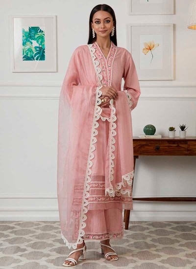 Designer Dupatta Manufacturers in Nepal