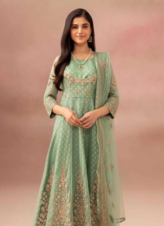 Dresses Manufacturers in Surat