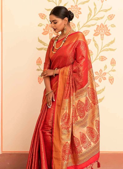 Kanchipuram Sarees Manufacturers in Philippines