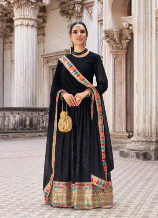 Kurtis Manufacturers in Belagavi