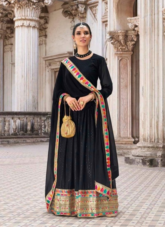 Kurtis Manufacturers in Surat