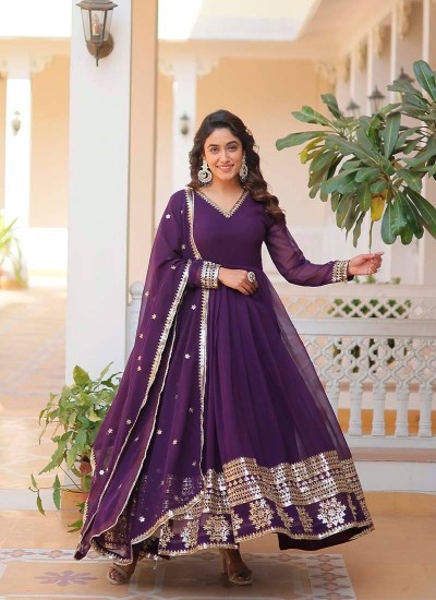 Ladies Kurti Manufacturers in Nepal