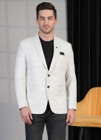 Mens Wear Manufacturers in Surat