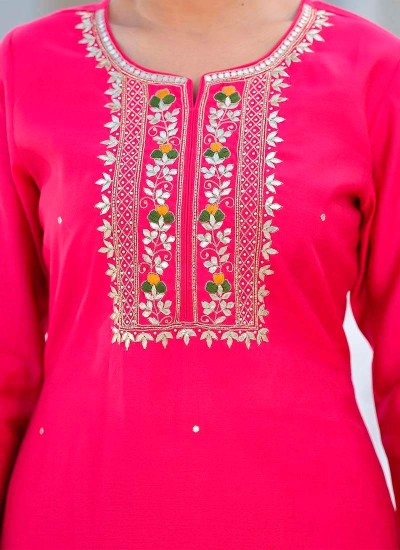 Neck Design Kurta Manufacturers in Nepal