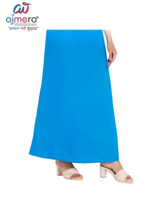 Petticoat Manufacturers in Belagavi