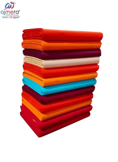 Poplin Than Petticoat Manufacturers in Nepal