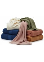 Towel Manufacturers in Surat