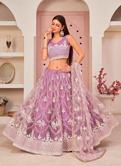 Wedding Lehenga Manufacturers in Nepal