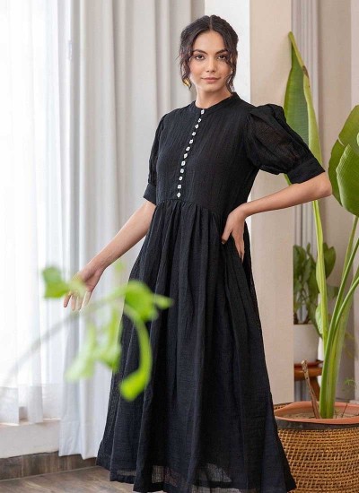 Womens Wear Manufacturers in Nepal