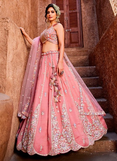  Wedding Lehenga Supplier for Retailers Boutiques and Resellers in Nepal