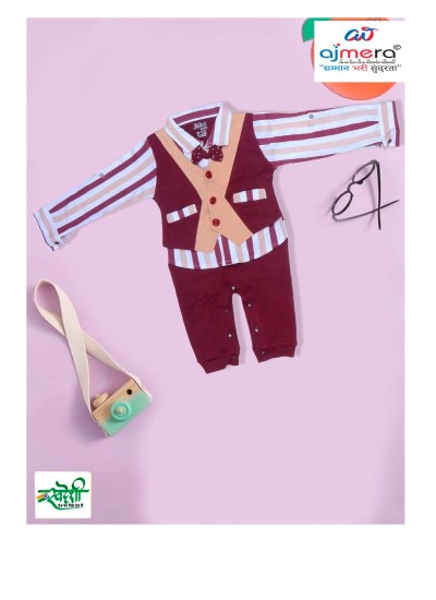 Affordable Boys Ethnic Wear Outfits in Bulk for Weddings Festivals and Cultural Events in Nepal