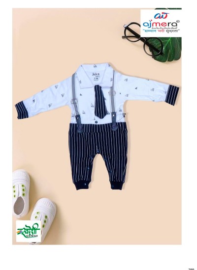 Affordable Boys Ethnic Wear Outfits in Bulk for Weddings Festivals and Cultural Events in Nepal