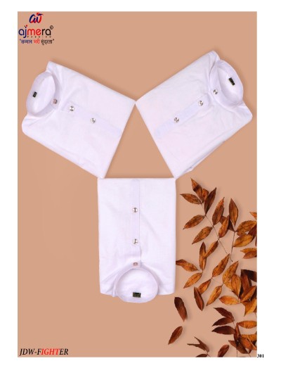 Affordable Boys Ethnic Wear in Sizes for Toddlers Kids and Teens with Custom Options in Nepal