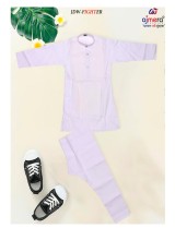Affordable Boys Ethnic Wear in Sizes for Toddlers Kids and Teens with Custom Options