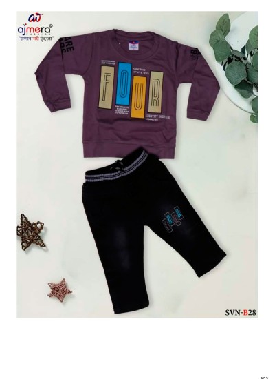 Affordable Boys Jeans for Retailers and Schools with Customizable Logo and Embroidery Options in Philippines