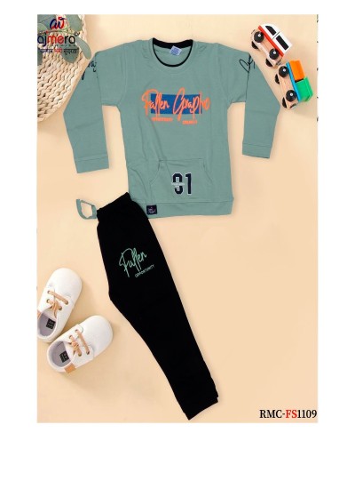 Affordable Boys Jeans with Stretchable Denim for Bulk Buyers and Uniform Suppliers in Philippines