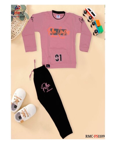 Affordable Boys Jeans with Stretchable Denim for Bulk Buyers and Uniform Suppliers in Philippines