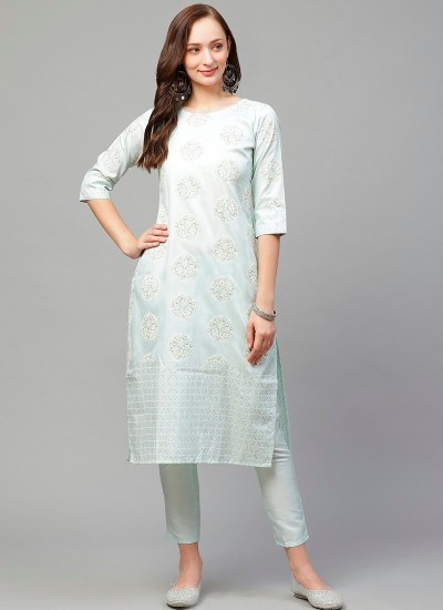 Affordable Bulk Wholesale Georgette Kurtis Perfect for Seasonal Collections in Nepal