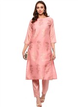Affordable Bulk Wholesale Georgette Kurtis Perfect for Seasonal Collections