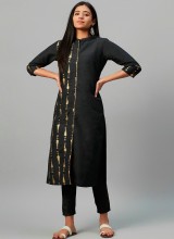 Affordable Bulk Wholesale Georgette Kurtis Perfect for Seasonal Collections