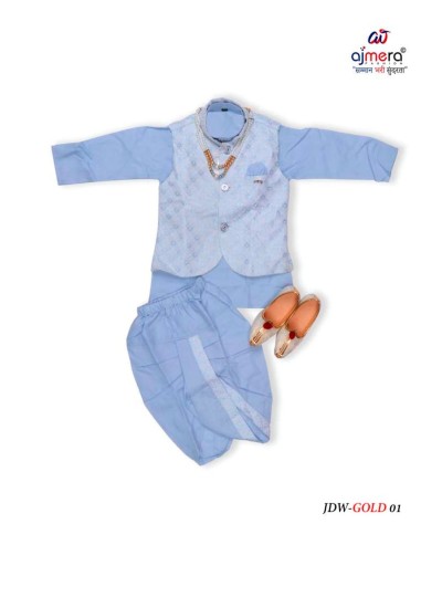 Affordable Gift Packs for Kids Wholesale Party and Event Gifts for Retailers in Surat