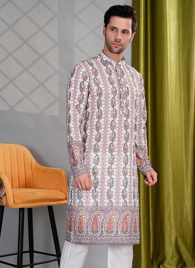 Affordable Kurta Pajama Bulk Deals for Retailers and Wholesalers in Nepal