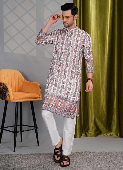 Affordable Kurta Pajama Bulk Deals for Retailers and Wholesalers in Nepal