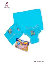 Affordable Matching Clothing Sets for Kids in Soft Cotton and Stretch Fabrics for Retailers