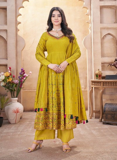 Affordable Premium Dress Fabrics for Custom and Ready to Wear Designs in Nepal