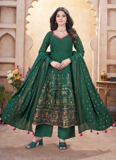 Affordable Premium Dress Fabrics for Custom and Ready to Wear Designs in Nepal