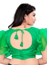 Affordable Wholesale Blouses in Bulk Perfect for Online Sellers and Retail Stores