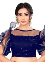 Affordable Wholesale Blouses in Bulk Perfect for Online Sellers and Retail Stores