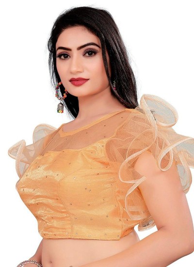 Affordable Wholesale Blouses in Bulk Perfect for Online Sellers and Retail Stores in Surat