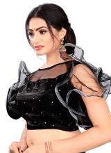 Affordable Wholesale Blouses in Bulk Perfect for Online Sellers and Retail Stores