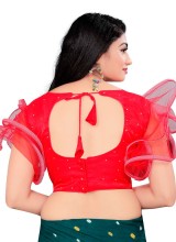 Affordable Wholesale Blouses in Bulk Perfect for Online Sellers and Retail Stores