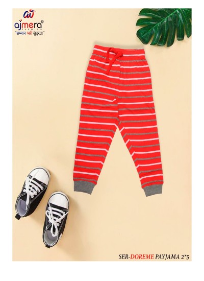 Affordable Wholesale Boys Trousers in Cotton and Polyester Blends for Retailers and Uniform Supply in Nepal