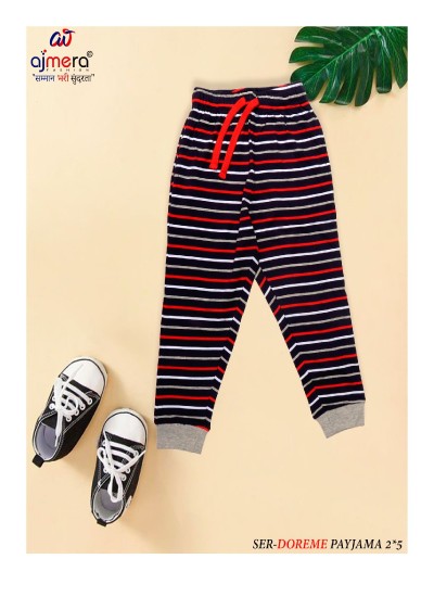 Affordable Wholesale Boys Trousers in Cotton and Polyester Blends for Retailers and Uniform Supply in Nepal