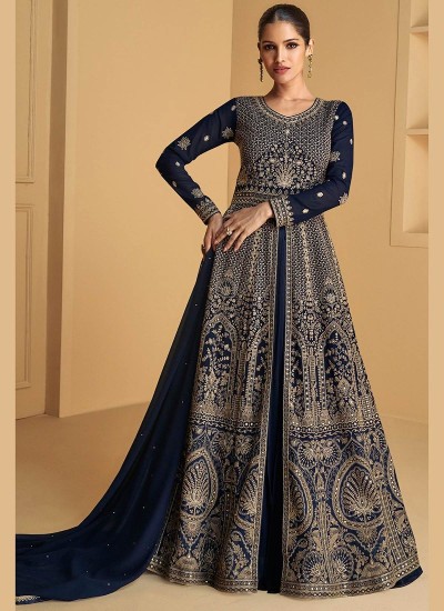 Anarkali Kurti Sets in Bulk at Factory Rates for Online Fashion Retailers in Nepal
