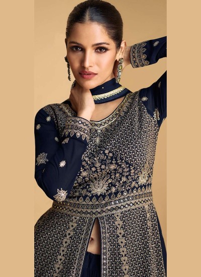 Anarkali Kurti Sets in Bulk at Factory Rates for Online Fashion Retailers in Nepal