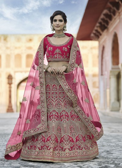 B2B Bridal Lehenga Export Supplier for Global Wholesale and Bulk Orders in Nepal